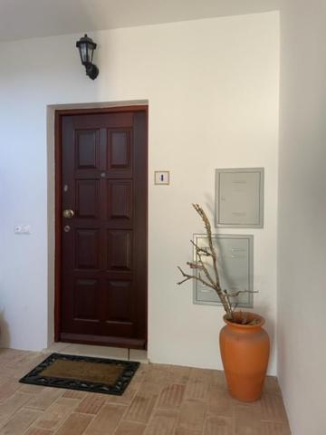 Da - 2 Personnes - Vue Apartment Praia Da Luz