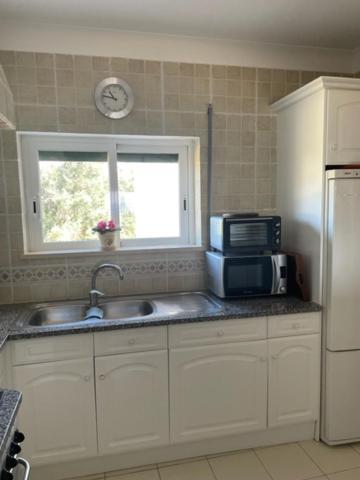 Da - 2 Personnes - Vue Apartment Praia Da Luz
