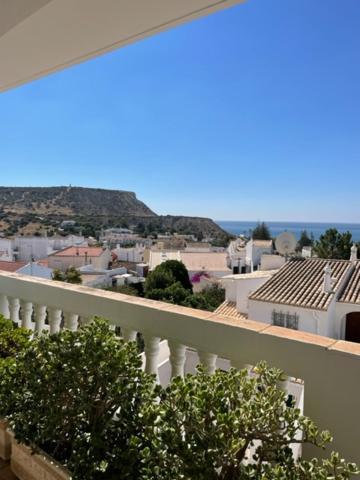 Da - 2 Personnes - Vue Apartment