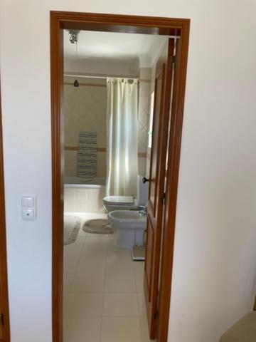 Da - 2 Personnes - Vue Apartment