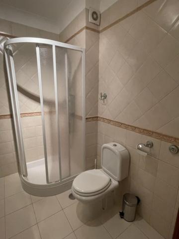 Da - 2 Personnes - Vue Apartment