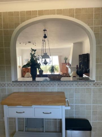 Apartment Da - 2 Personnes - Vue Praia Da Luz
