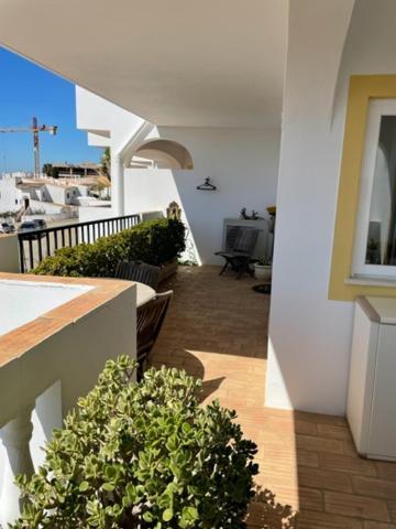 Da - 2 Personnes - Vue Apartment