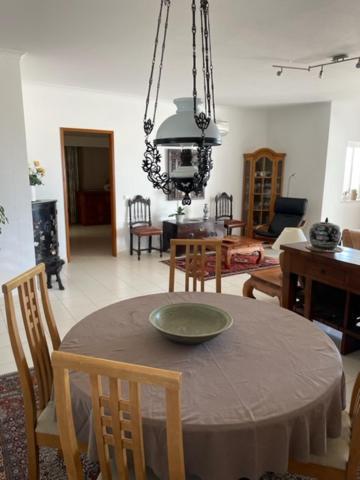 Da - 2 Personnes - Vue Apartment *