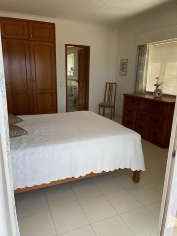 Da - 2 Personnes - Vue Apartment *
