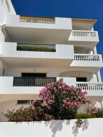 Apartment Da - 2 Personnes - Vue *